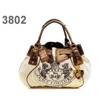 juicy handbags343